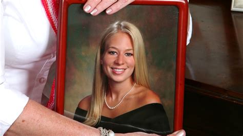 zoe holloway 2024|Joran van der Sloot Doc Reexamines Natalee Holloway Case.